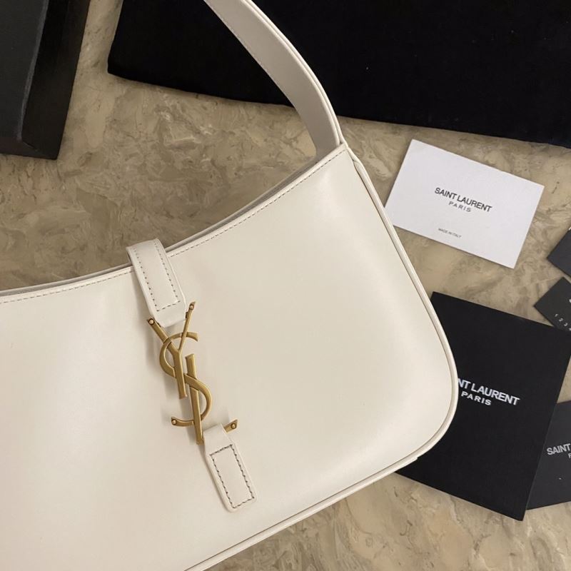 YSL Hobo Bags